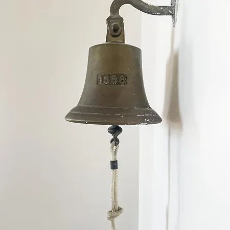 Archi Di Mare - Superba Vista Mare, Centralissimo Alguer