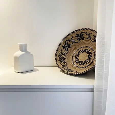 Archi Di Mare - Superba Vista Mare, Centralissimo * Alghero