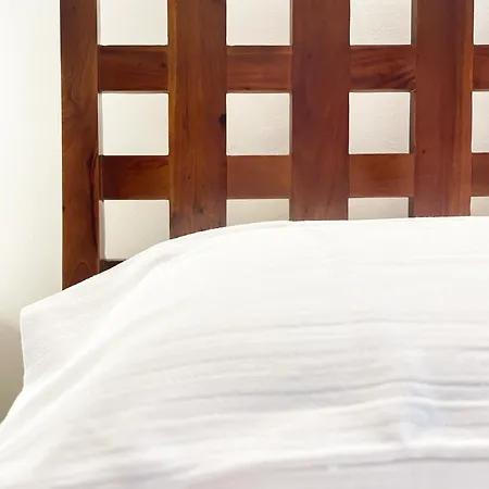 Archi Di Mare - Superba Vista Mare, Centralissimo Apartamento