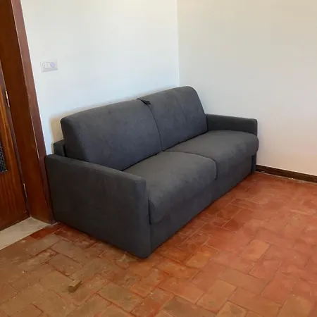 Apartment Archi Di Mare - Superba Vista Mare, Centralissimo Alghero