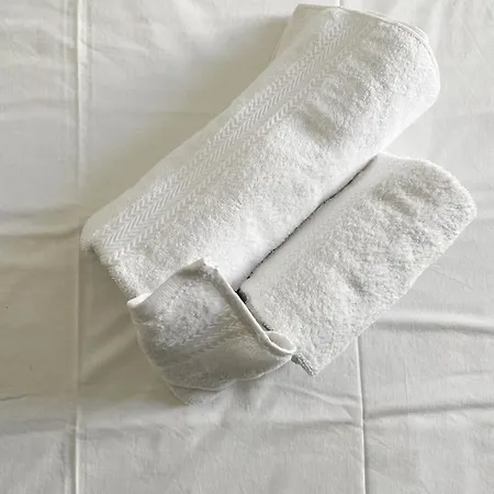 Archi Di Mare - Superba Vista Mare, Centralissimo *