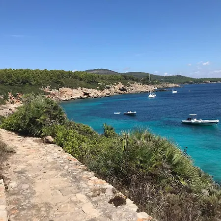 Archi Di Mare - Superba Vista Mare, Centralissimo Alghero